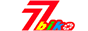 77bike�Ա�����